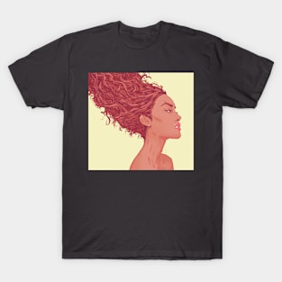 Queen T-Shirt